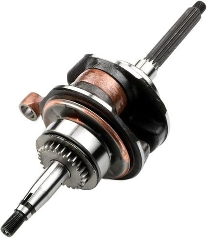 العمود المرفقي لسباق الدراجات النارية لـ XN125 XQ125 YP125 5DS-E1400-01-00 in Kuwait
