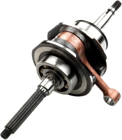 العمود المرفقي لسباق الدراجات النارية لـ XN125 XQ125 YP125 5DS-E1400-01-00 in Kuwait