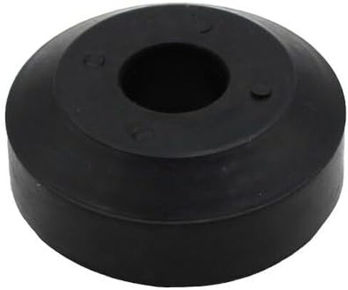 استبدال نوبات 66661785 محرك المطاط يلتزم بحفارات بوبكات 325 328 329 331 334 335 430 in Kuwait