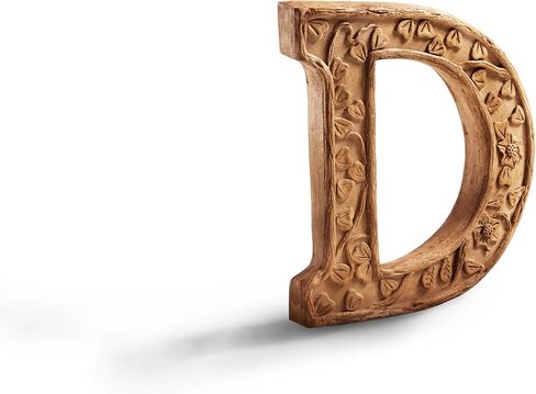 DAS Wood Clay, 700g in Kuwait