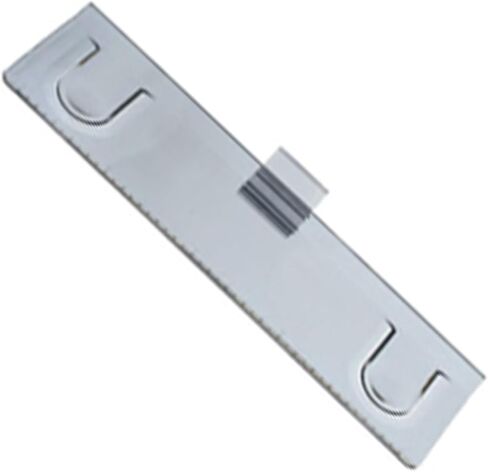 Document Holder Clip for Typing Reading Document Note Organiser Document Paper Holder for Laptops in Saudi Arabia