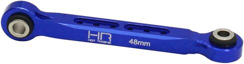 Hot Racing XRT49P06 CNC Aluminum Fixed Link Steering XRT in Saudi Arabia