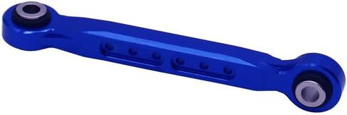 Hot Racing XRT49P06 CNC Aluminum Fixed Link Steering XRT in Saudi Arabia