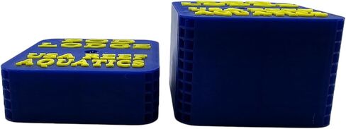 Copepod Lodge - Pod Lodge - Pod Hotel (Double Decker ، Blue W/Yellow Branding) in Saudi Arabia