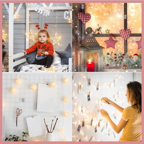 15 Pcs Tapestry Wall Hanging Clips, Self Adhesive Clips Wall Clips Poster Hanger Shower Curtain Clips Double-Sided Adhesive Spring Clips for Blanket Poster Clothing Wall Flag (Clear) in Saudi Arabia
