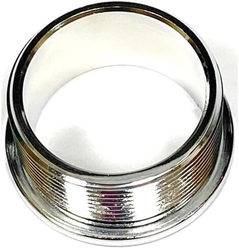 Bushing Fit for Sterndrive Outdrive Motors 853048/0853048 in Saudi Arabia
