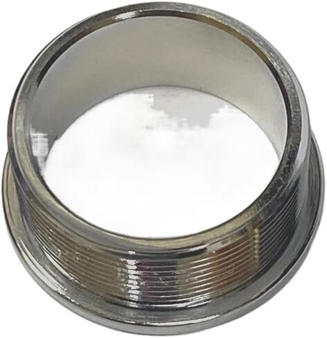 Bushing Fit for Sterndrive Outdrive Motors 853048/0853048 in Saudi Arabia