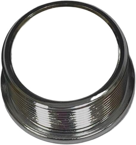 Bushing Fit for Sterndrive Outdrive Motors 853048/0853048 in Saudi Arabia