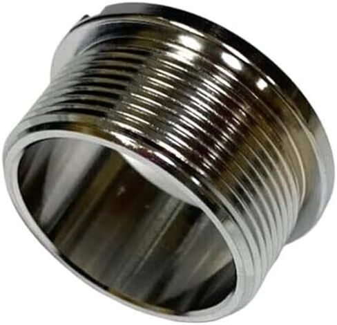 Bushing Fit for Sterndrive Outdrive Motors 853048/0853048 in Saudi Arabia