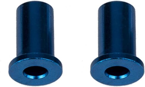 المرتبطة 72060 DR10M Wheelie Bar Hat Inghings in Saudi Arabia