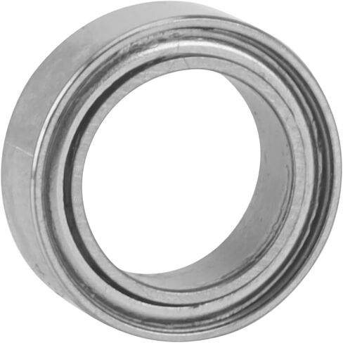 Compatible with Tamiya for TT-01 TT01D TT01E TT01R DF02 1/10 Remote Control Car Upgrade Parts 20Pcs Steel Ball Bearing Kit RC Car Accessories in Saudi Arabia