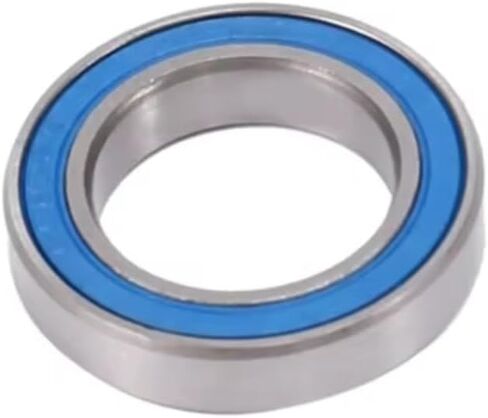 Parts for Traxxas for Maxx 4S 89076-4 27Pcs Sealed Bearing Kit RC Car Full Upgrade Set High Speed Smooth Performance Easy in in Saudi Arabia