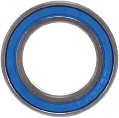Parts for Traxxas for Maxx 4S 89076-4 27Pcs Sealed Bearing Kit RC Car Full Upgrade Set High Speed Smooth Performance Easy in in Saudi Arabia