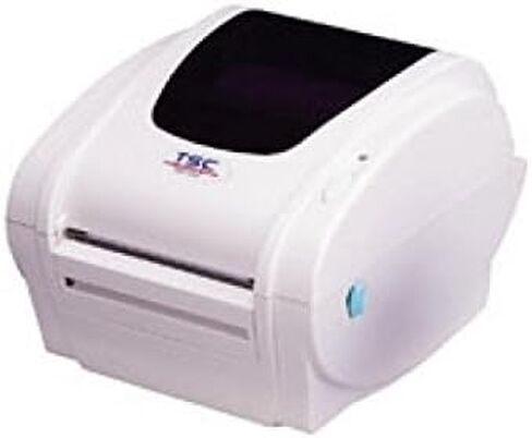 TSC ، TDP-247 Plus ، الطابعة ، تشمل USB ، التسلسلية ، الموازية ، الحرارية المباشرة ، 203 نقطة في البوصة ، 7 IPS ، TSPL-EZ ، كابل USB in Kuwait