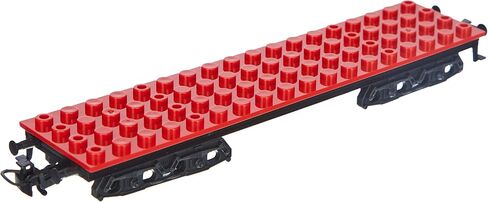 Märklin Maerklin بدء 44734 H0 عربة لبنة العربة in Saudi Arabia