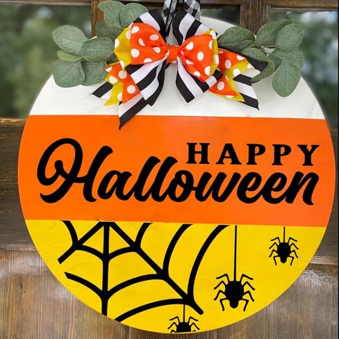 الإستنسل السقوط شكر الإستنسل الخريف مرحبا قرع القرع قوالب استنسل Harvest للطلاء على الحصير الحائط الخشبي in Kuwait