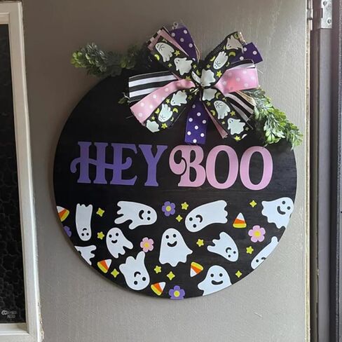 الإستنسل السقوط شكر الإستنسل الخريف مرحبا قرع القرع قوالب استنسل Harvest للطلاء على الحصير الحائط الخشبي in Kuwait