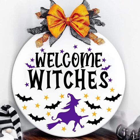 الإستنسل السقوط شكر الإستنسل الخريف مرحبا قرع القرع قوالب استنسل Harvest للطلاء على الحصير الحائط الخشبي in Kuwait