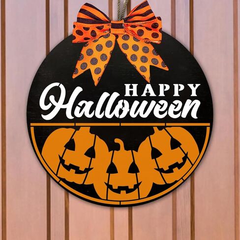 الإستنسل السقوط شكر الإستنسل الخريف مرحبا قرع القرع قوالب استنسل Harvest للطلاء على الحصير الحائط الخشبي in Kuwait