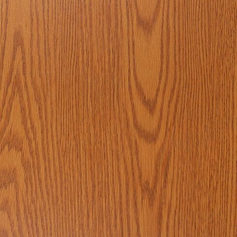 Flash Furniture 3 قطعة 76 "موجة بيضاوية تعاونية رمادية طاولة النشاط الحراري الجدول - الساقين القياسية قابلة للتعديل in Saudi Arabia