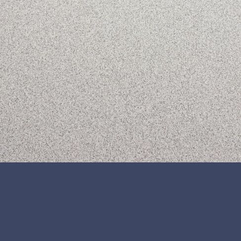 Jonti-Craft Berries 6445JCA004 Horseshoe Activity Table, A-Height (24"-31" Adjustable Height), 66" x 60", Gray/Purple/Gray in Kuwait