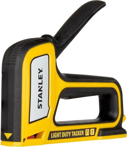 LIGHT DUTY STAPLE GUN in Saudi Arabia