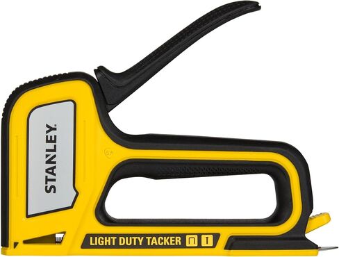 LIGHT DUTY STAPLE GUN in Saudi Arabia