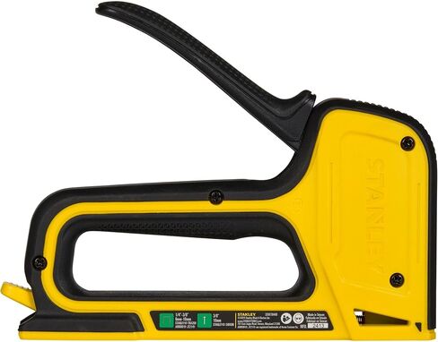 LIGHT DUTY STAPLE GUN in Saudi Arabia