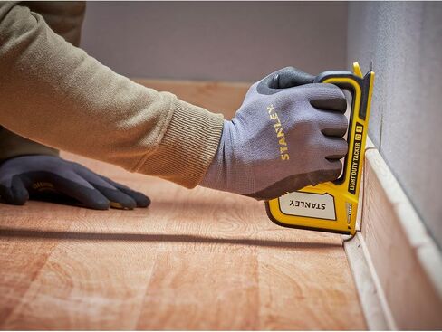 LIGHT DUTY STAPLE GUN in Saudi Arabia