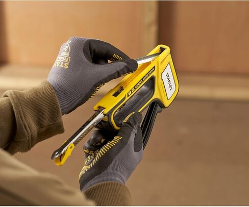 LIGHT DUTY STAPLE GUN in Saudi Arabia