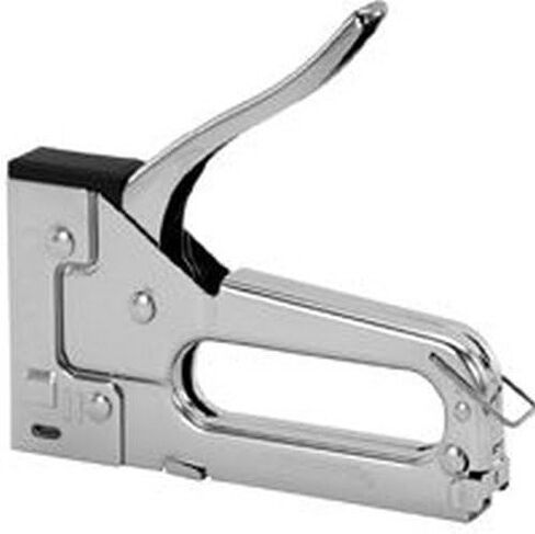 Sharpshooter Light Duty Tacker in Saudi Arabia