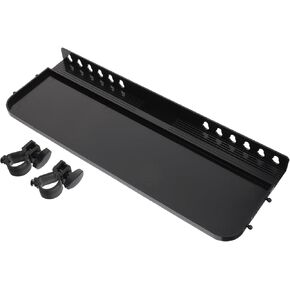 JOJOFUNY EASEL STAND ملحق EASEL RACK RACK RACK SKETCH SKETH RACK TRAY PLATE PLATE in Kuwait