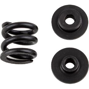 الفريق المرتبط RC10B6.3 HD SPIPPER Spring and Adapters ASC91891 أجزاء خيار السيارات/الشاحنة الكهربائية in Kuwait