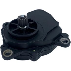 تقسيم Actuator Actuator Servo Case Fit for Hisun 400 400cc HS400 ATV UTV 47130-103-0000 in Saudi Arabia