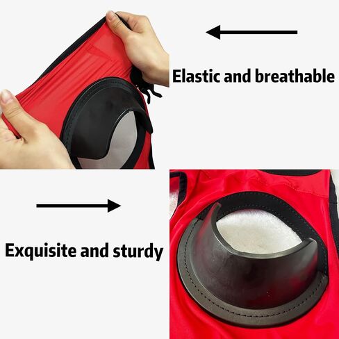 Adjustable Horse Fly Masks - Focus Aid for Racing & Training,Super Comfort Stretchy Equestrian Eye mask Large Eye Space with UV Protection Soft on Skin with Breathability (Black) in Saudi Arabia