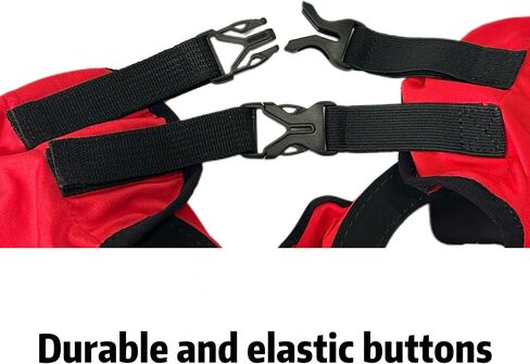 Adjustable Horse Fly Masks - Focus Aid for Racing & Training,Super Comfort Stretchy Equestrian Eye mask Large Eye Space with UV Protection Soft on Skin with Breathability (Black) in Saudi Arabia