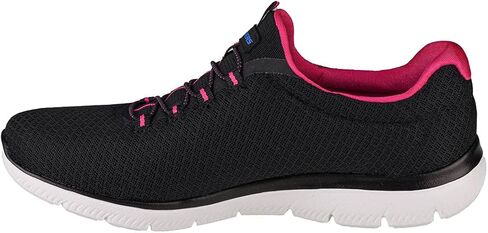 Skechers SUMMITS womens Sneaker in Saudi Arabia