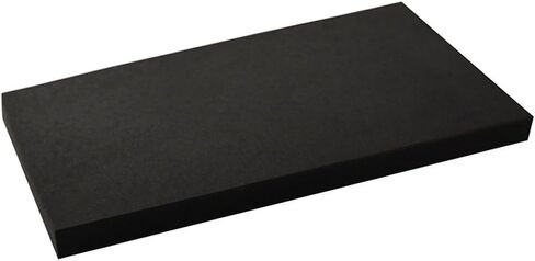 6 "× 3" × 1/2 "نقاء للمجوهرات الطبيعية in Saudi Arabia