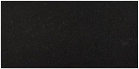 6 "× 3" × 1/2 "نقاء للمجوهرات الطبيعية in Saudi Arabia