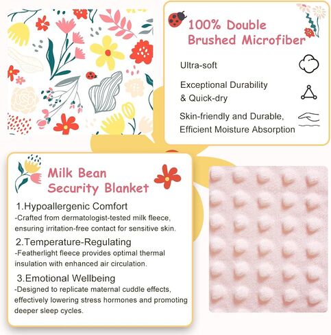 softan Toddler Nap Mat with Pillow and Blanket, Extra Large Rolled Napping Mats,Slumber Bags for Boys Girls,Easy to Roll up,Kids Sleeping Bag for Daycare, Preschool Travel Camping in Saudi Arabia