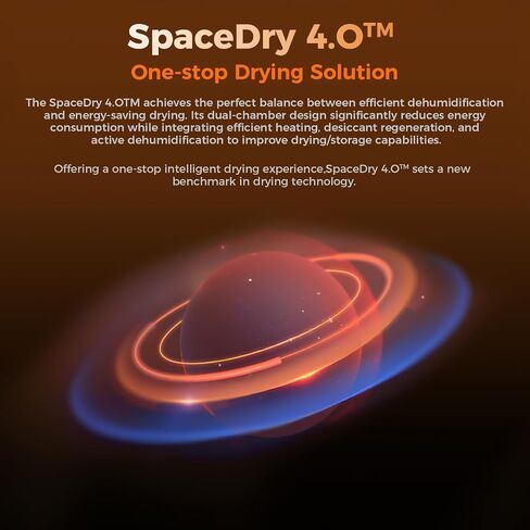 خيوط Creality Ender PLA الرسمية 1.75 مم، خيوط طابعة ثلاثية الأبعاد، مقاومة للتشابك وقوية، بكرة 1 كجم (2.2 رطل)، دقة الأبعاد +/-0.02 مم، أزرق، لـ Ender 3 V2 Neo/Ender 3 S1 Pro/AnkerMake M5 in Kuwait