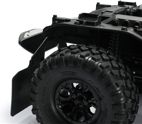 الطواف الطينية Fender Metal Rubber fend in Saudi Arabia