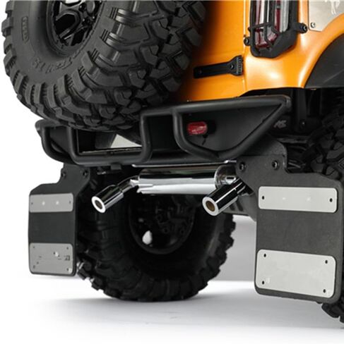 الطواف الطينية Fender Metal Rubber fend in Saudi Arabia