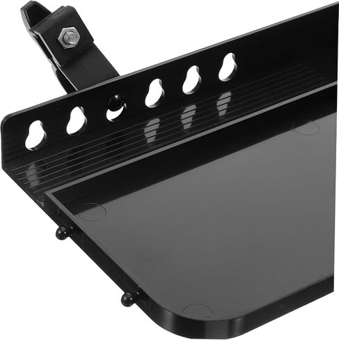 JOJOFUNY EASEL STAND ملحق EASEL RACK RACK RACK SKETCH SKETH RACK TRAY PLATE PLATE in Kuwait