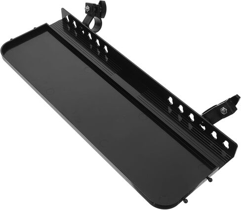Convenient Easel Tray Attachable Detachable Design Portable Art Easel Plate Rack for Beginners Students Teachers in Saudi Arabia