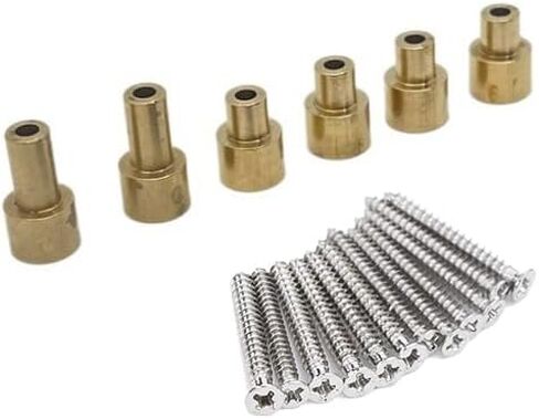 MN82 LC79 MN82S PRO BRASS CAR SHELL ترفع شريحة العمود لزيادة القوس ل 1/12 in Saudi Arabia