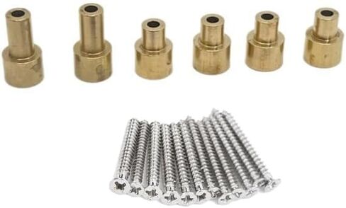 MN82 LC79 MN82S PRO BRASS CAR SHELL ترفع شريحة العمود لزيادة القوس ل 1/12 in Saudi Arabia