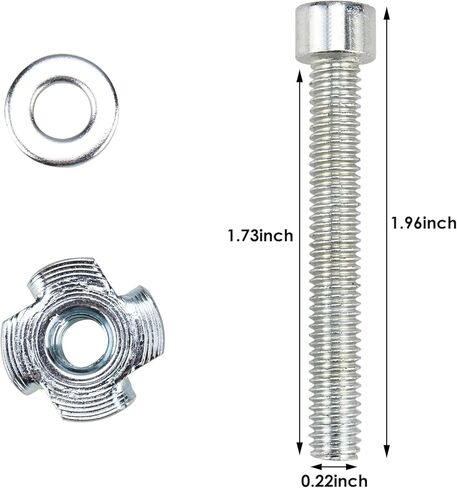 Yaegoo Climbing Holds for Kids and Adults, Rock Climbing Holds - Mounting Hardware Included - Climbing Rocks for DIY Rock Climbing Wall (25 PCS) in Kuwait