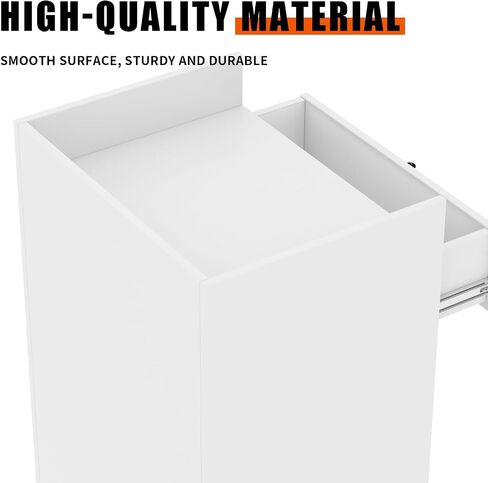 24 "W * 18" D * 38 "H - Stand Record Cash Stand ، تسجيل نقدي المطعم ، مكتب الاستقبال مع الدرج وتخزين مستويات مزدوجة للكنائس والمؤتمرات ومتاجر البيع بالتجزئة ومراكز التسوق. in Saudi Arabia