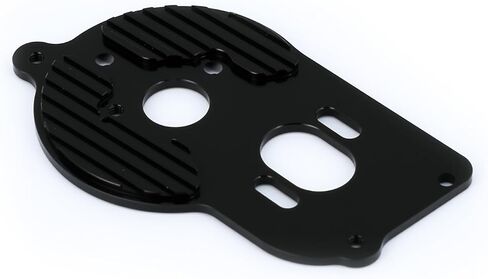 جبل Motor Motor Aluminium RC FOR 1/18 MINI-T 2.0 2WD in Kuwait